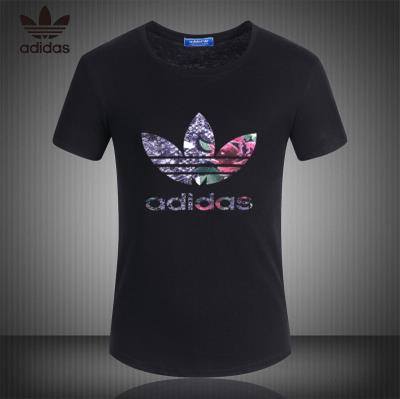 Cheap Adidas Shirts wholesale No. 66